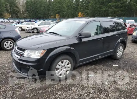 3C4PDCAB8HT622669