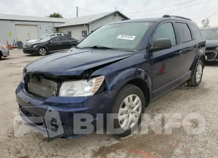 3C4PDCAB9HT632997