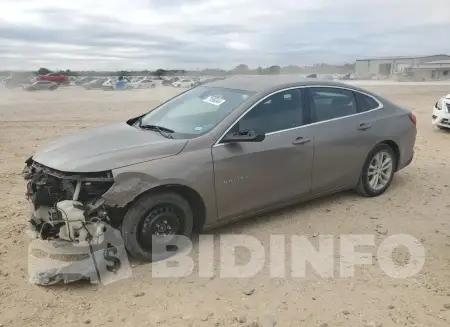 1G1ZD5ST2JF148691