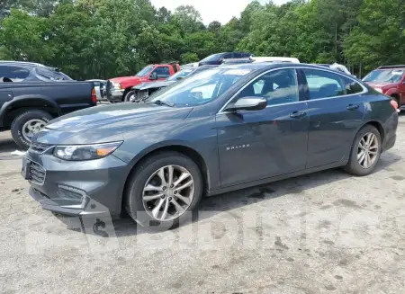 1G1ZD5ST5JF127110