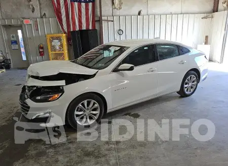 1G1ZD5ST6PF140392