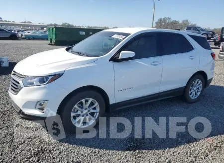 2GNAXJEV8J6340068