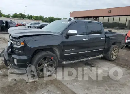 3GCUKSEC5GG345539