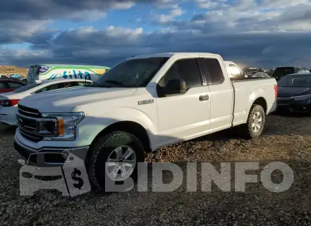 1FTEX1EP7JFB32670