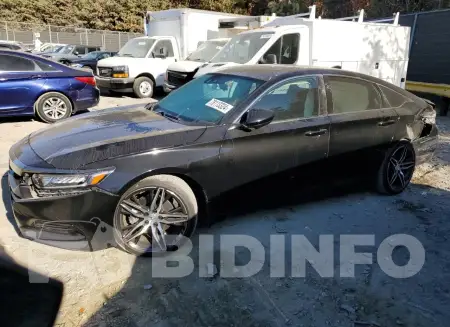 1HGCV1E39KA035738