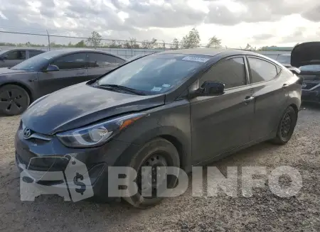 KMHDH4AE8GU636708