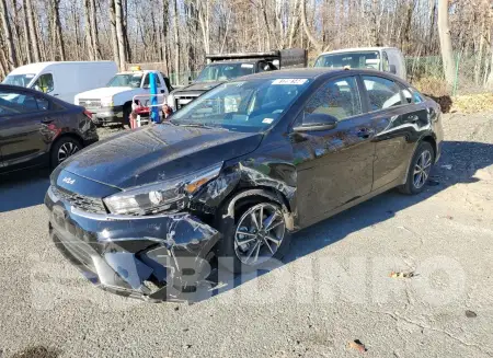3KPF24AD1RE739640