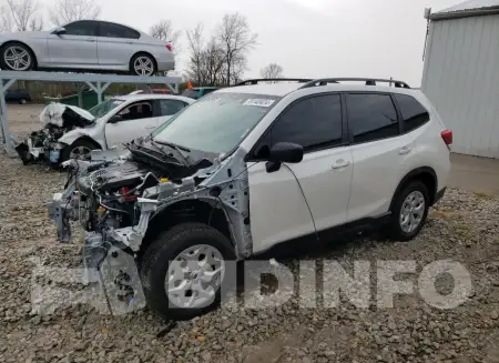 JF2SKACC9PH472497