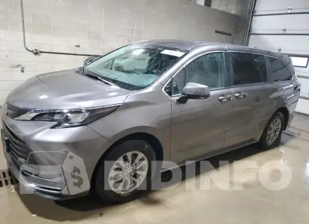 5TDKRKEC9RS211544