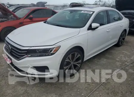 1VWCA7A36LC006963