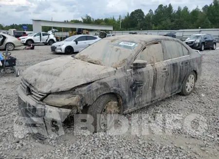 3VW2B7AJ0HM237919