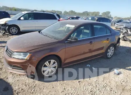 3VW2B7AJ5HM241089