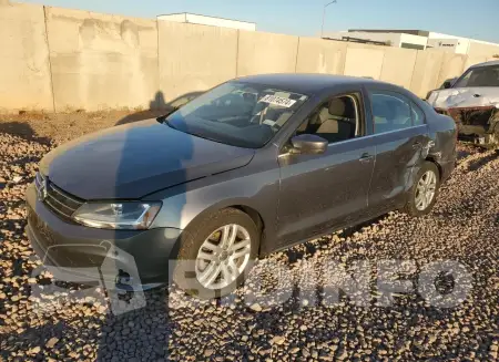 3VW2B7AJ8HM291727