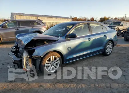 3VW2B7AJ9HM207625