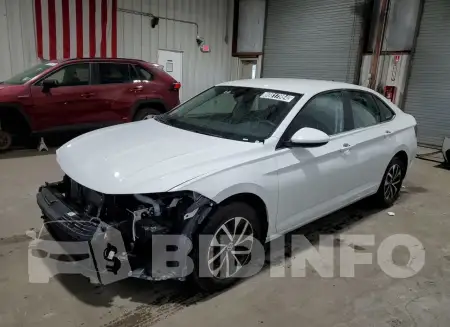 3VW5M7BU2RM079164