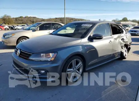 3VW5T7AJ4HM345843