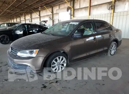3VWD17AJ8FM403113
