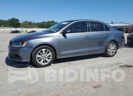 3VWD67AJ4GM380755