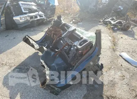 1GTU9FEL6MZ392013