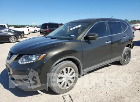 KNMAT2MT7FP506470