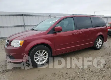 2C4RDGCG0GR137579