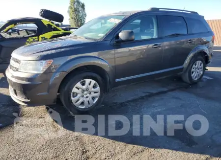 3C4PDCAB1GT212598