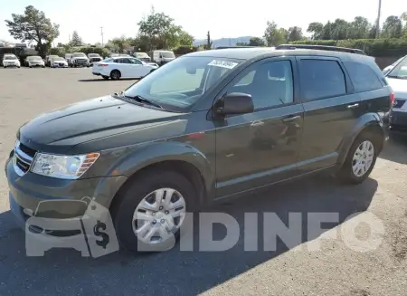 3C4PDCAB2GT187453