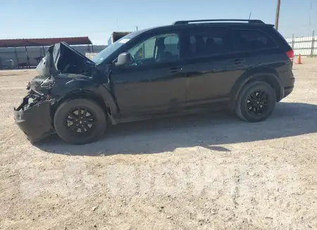 3C4PDCAB3LT250876