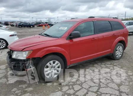 3C4PDCAB5HT648615