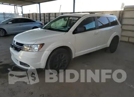 3C4PDCAB6GT151636