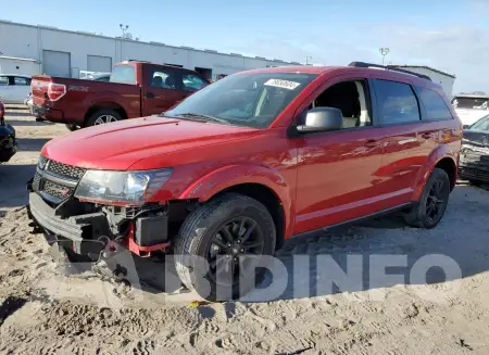 3C4PDCAB6LT273049