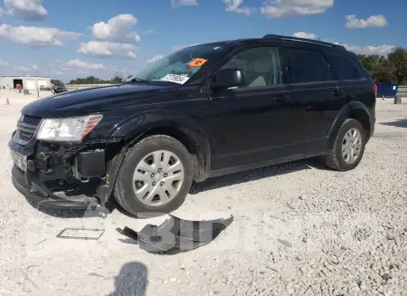 3C4PDCAB6LT279868