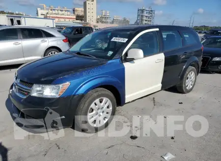 3C4PDCAB7FT587684