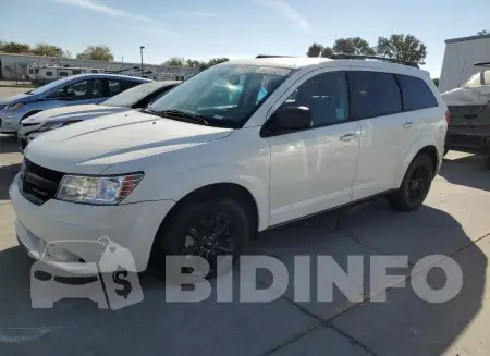 3C4PDCAB9LT272235
