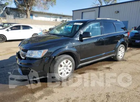 3C4PDDAG0JT249716