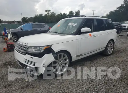 SALGS2TF0FA238995