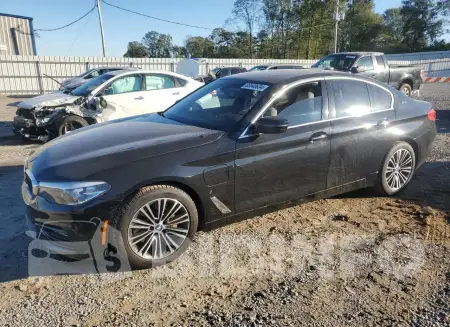 WBAJB1C50JB083797