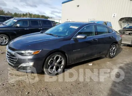 1G1ZD5ST1PF119210