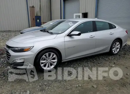 1G1ZD5ST2MF069042