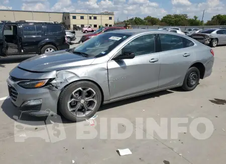 1G1ZD5ST3RF136996