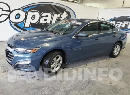 1G1ZD5ST6RF201419