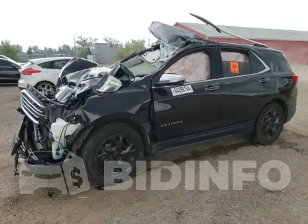 2GNAXXEV0L6163005
