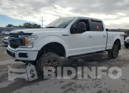 1FTFW1E55JFA37868