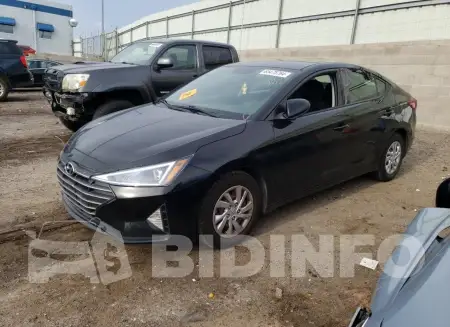 5NPD74LF3KH410849