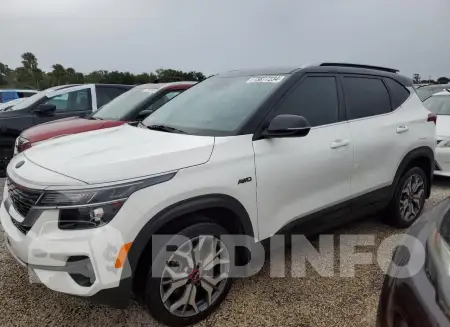 KNDEUCA2XM7077824