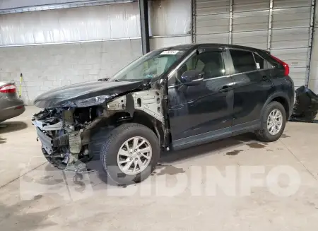 JA4AT3AA4JZ048662