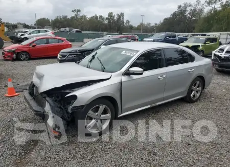 1VWBT7A32FC017100