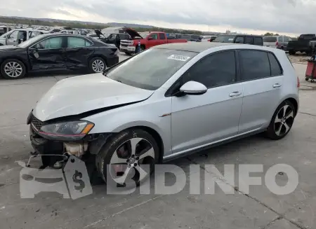 3VW447AU0GM013223