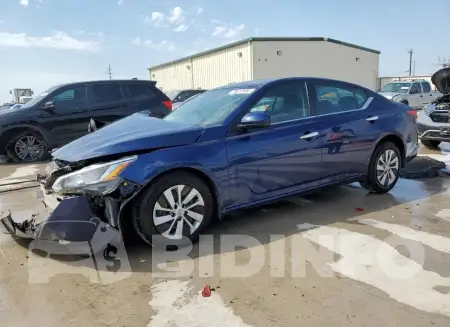 1N4BL4BV0LC246233