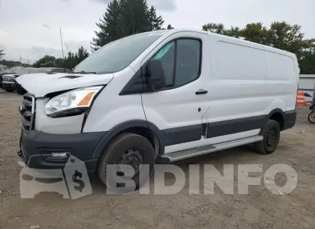 1FTBR1Y85LKB14048